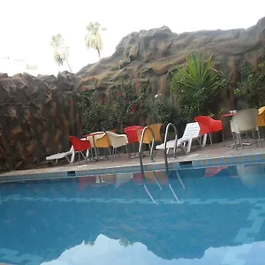 check availability