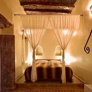  رياد Riad Laylati