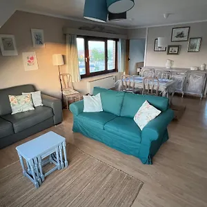 https://huis-marie-thrse.bruges-hotels.info
