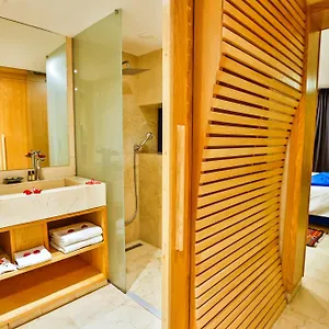 Hotel Cote Ocean Mogador, Essaouira