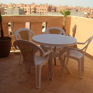 https://appartement-aida.marrakeshhotelsmorocco.com